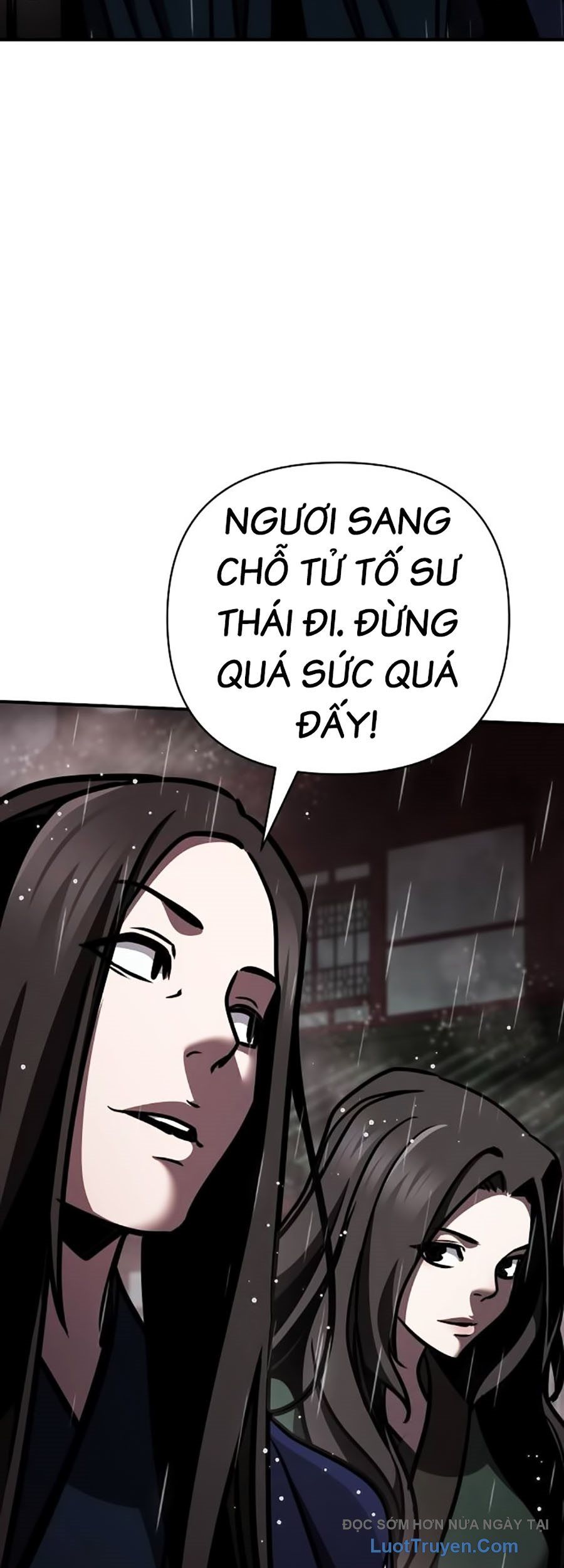 đọc truyện Tiểu Tử Đáng Ngờ Lại Là Cao Thủ Chương 111 ảnh 41 tại Thiên Thai Truyện