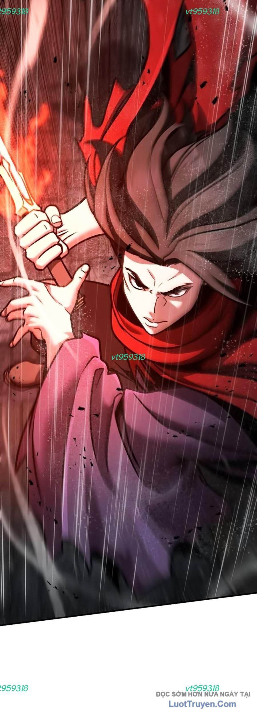 đọc truyện Tiểu Tử Đáng Ngờ Lại Là Cao Thủ Chương 111 ảnh 6 tại Thiên Thai Truyện