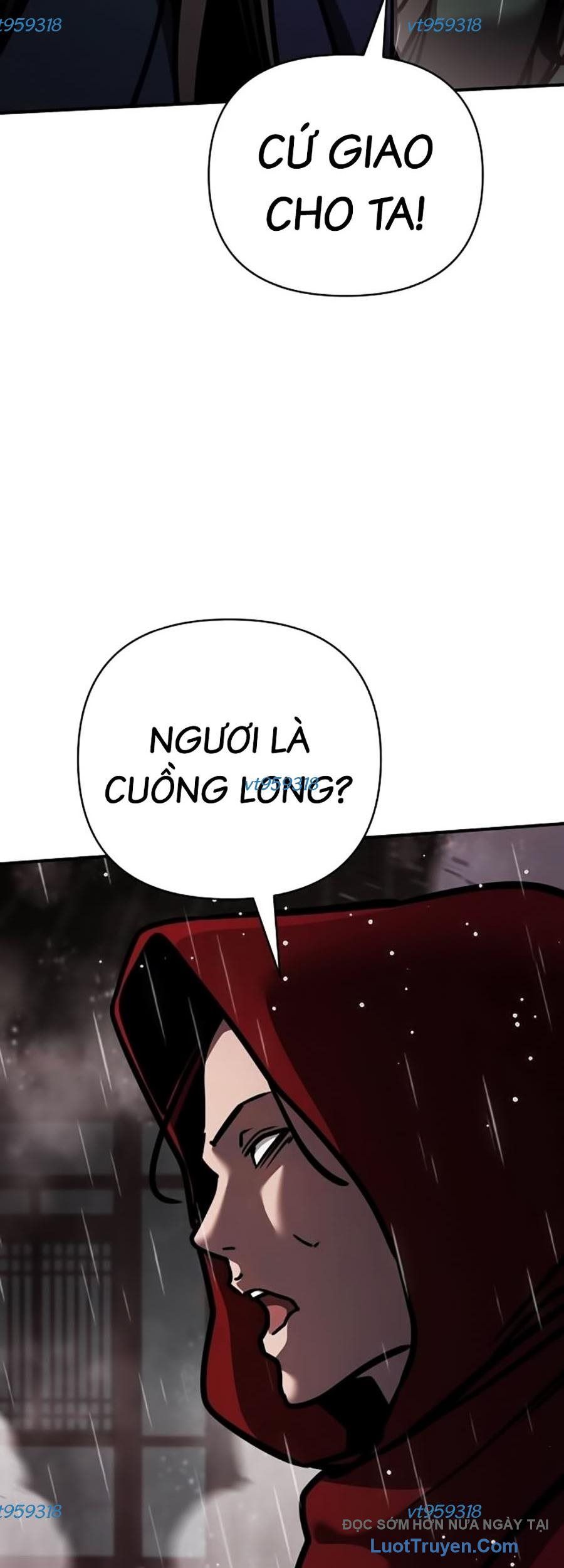 đọc truyện Tiểu Tử Đáng Ngờ Lại Là Cao Thủ Chương 111 ảnh 42 tại Thiên Thai Truyện