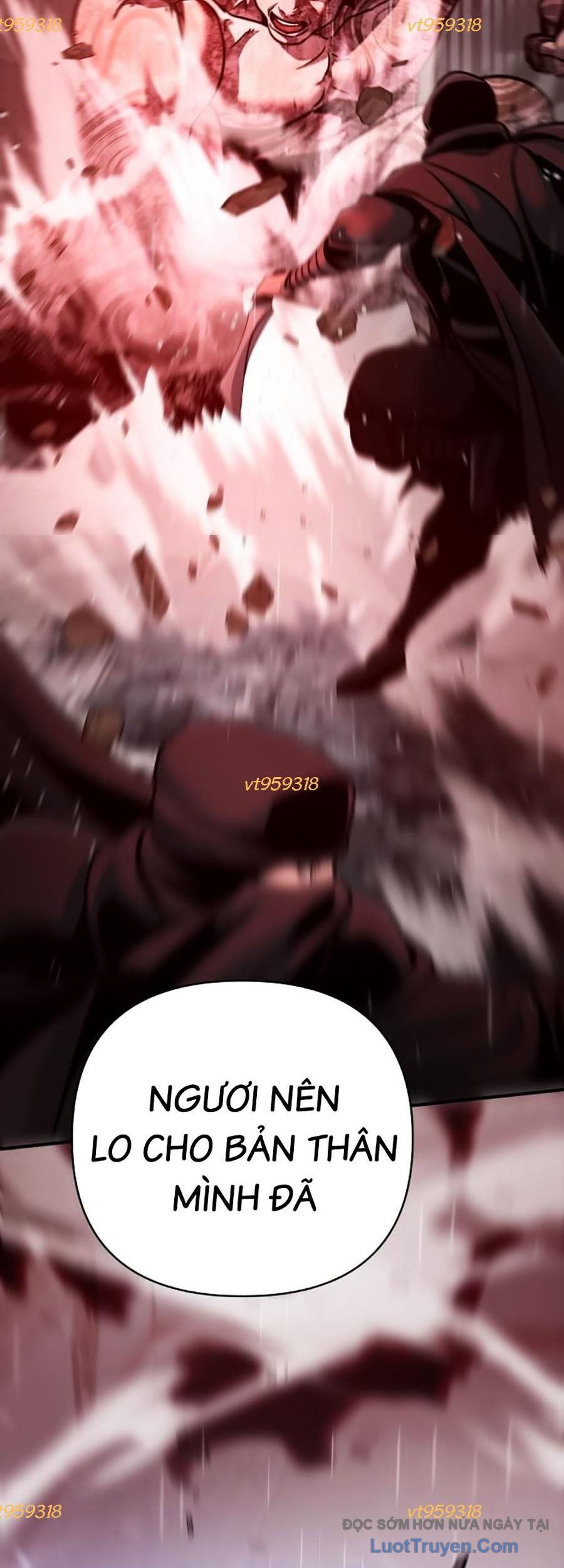 đọc truyện Tiểu Tử Đáng Ngờ Lại Là Cao Thủ Chương 111 ảnh 44 tại Thiên Thai Truyện