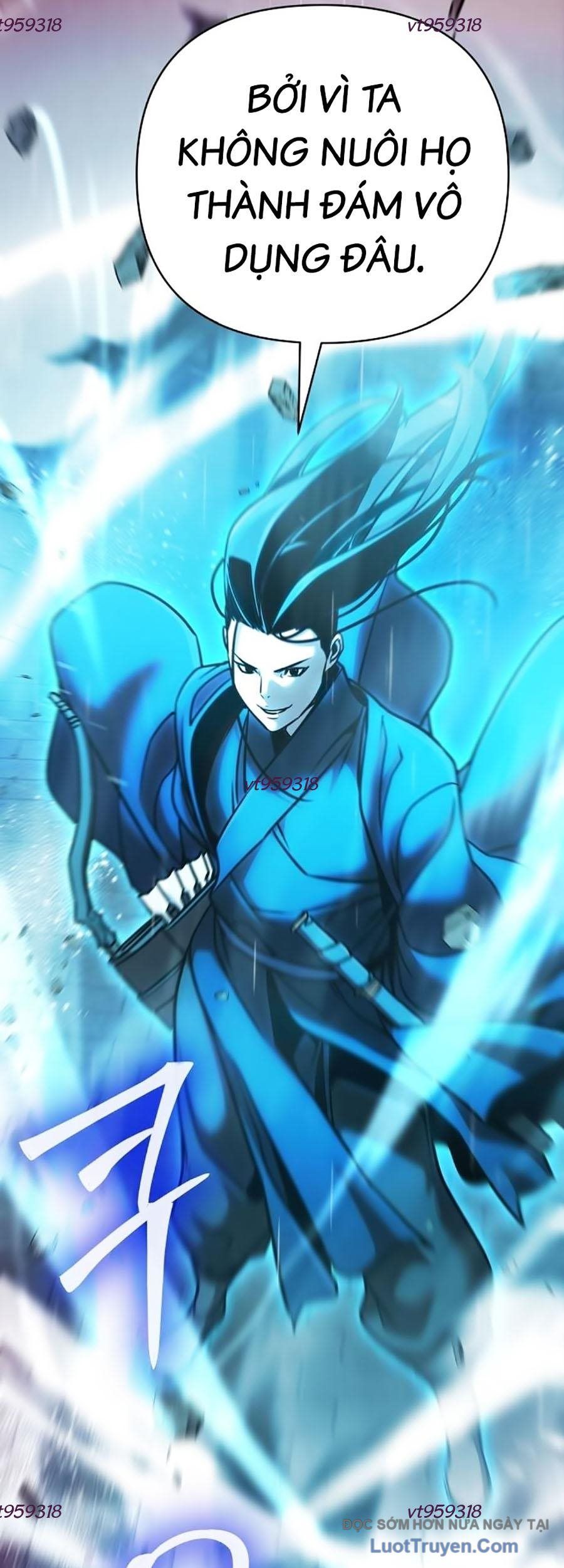 đọc truyện Tiểu Tử Đáng Ngờ Lại Là Cao Thủ Chương 111 ảnh 45 tại Thiên Thai Truyện