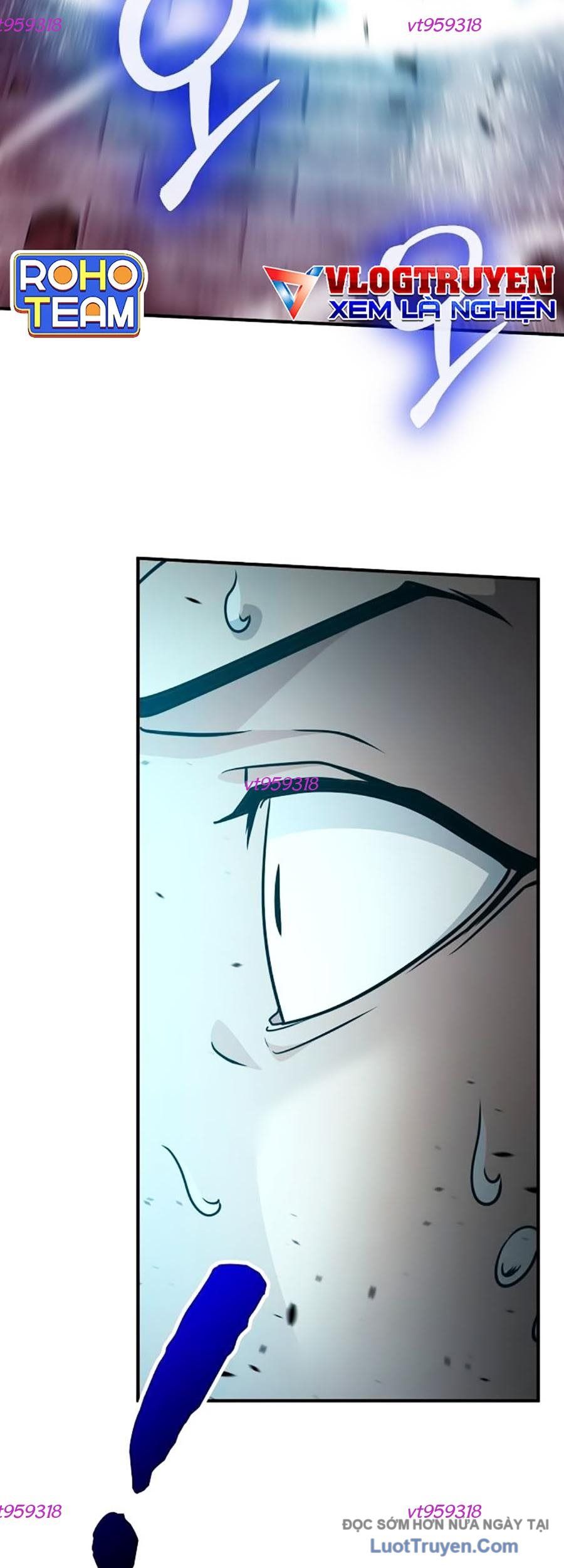 đọc truyện Tiểu Tử Đáng Ngờ Lại Là Cao Thủ Chương 111 ảnh 46 tại Thiên Thai Truyện