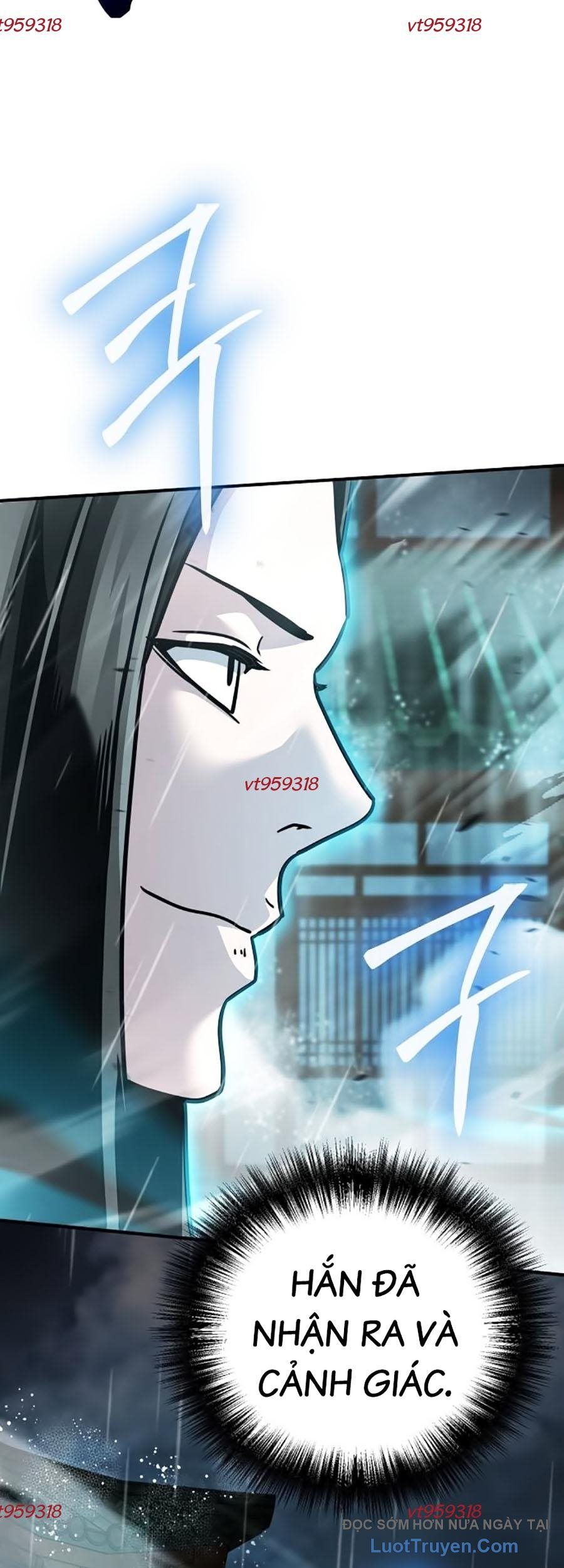 đọc truyện Tiểu Tử Đáng Ngờ Lại Là Cao Thủ Chương 111 ảnh 47 tại Thiên Thai Truyện