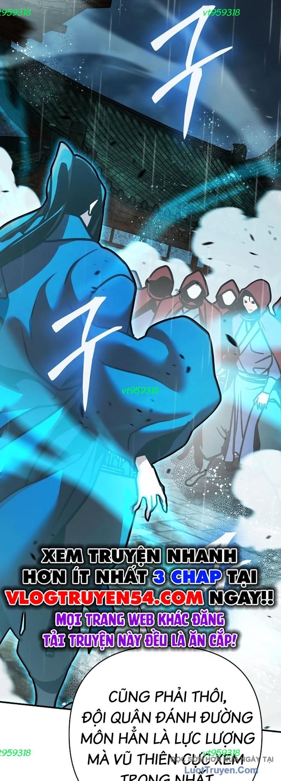 đọc truyện Tiểu Tử Đáng Ngờ Lại Là Cao Thủ Chương 111 ảnh 48 tại Thiên Thai Truyện