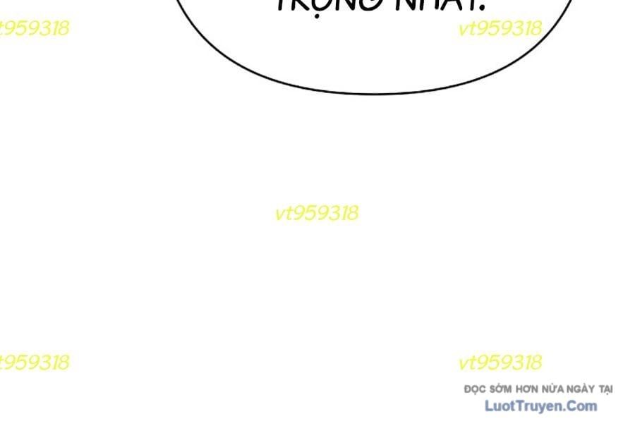 đọc truyện Tiểu Tử Đáng Ngờ Lại Là Cao Thủ Chương 111 ảnh 49 tại Thiên Thai Truyện