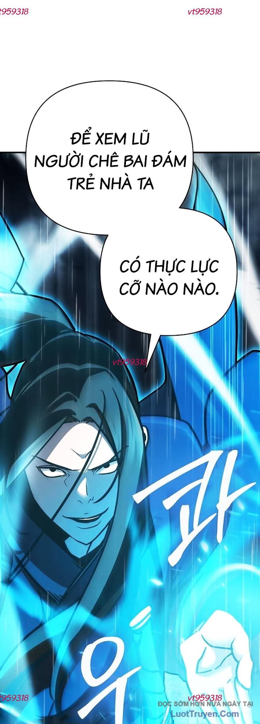 đọc truyện Tiểu Tử Đáng Ngờ Lại Là Cao Thủ Chương 111 ảnh 50 tại Thiên Thai Truyện