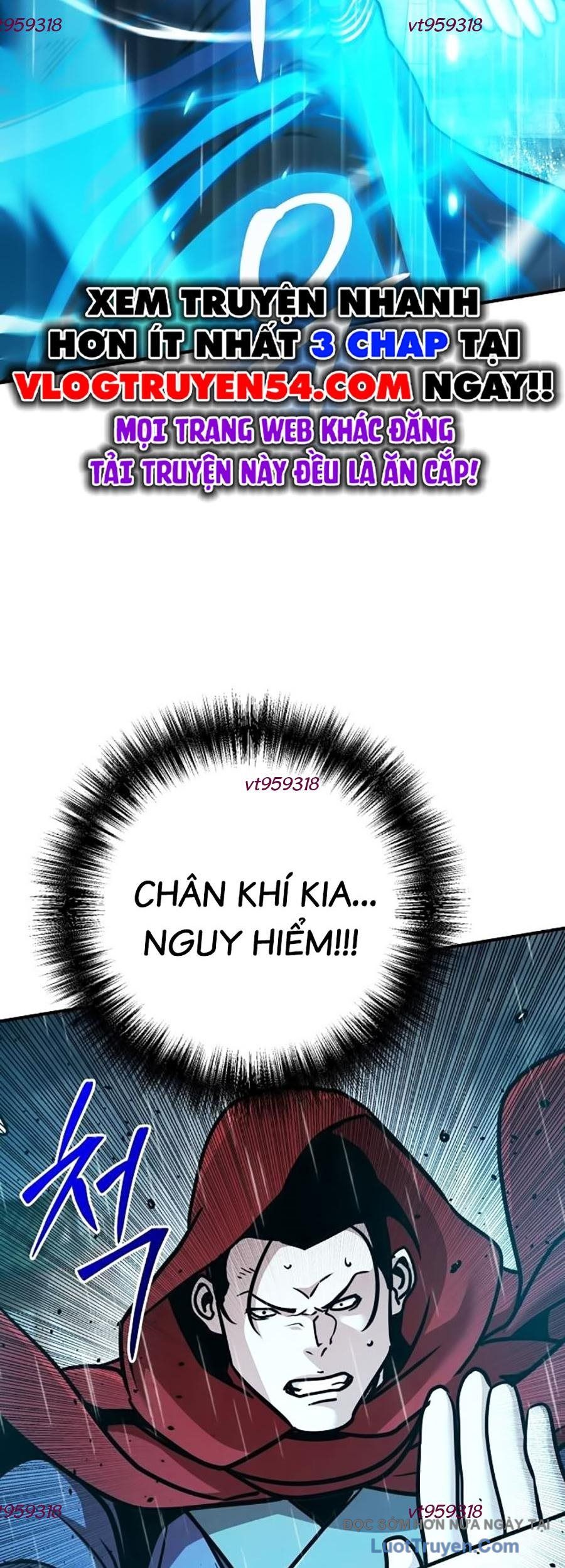 đọc truyện Tiểu Tử Đáng Ngờ Lại Là Cao Thủ Chương 111 ảnh 51 tại Thiên Thai Truyện