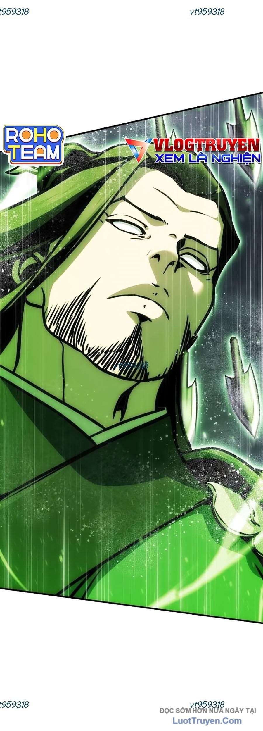 đọc truyện Tiểu Tử Đáng Ngờ Lại Là Cao Thủ Chương 111 ảnh 7 tại Thiên Thai Truyện