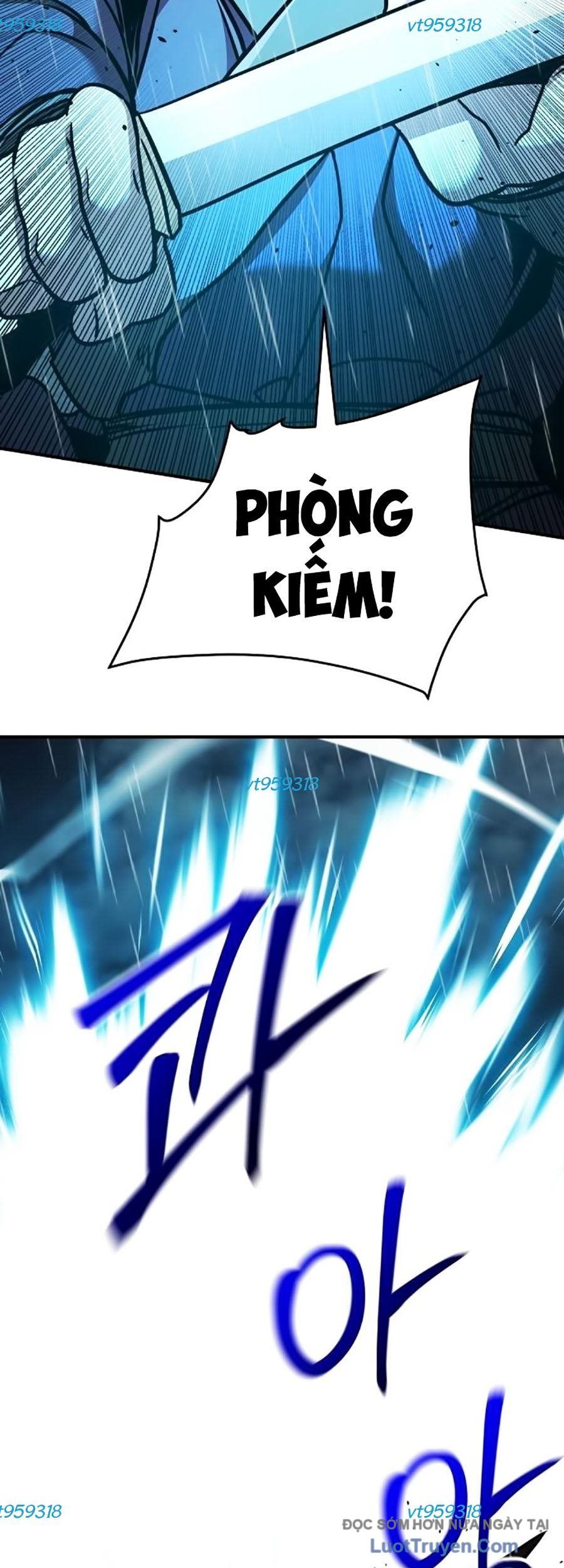 đọc truyện Tiểu Tử Đáng Ngờ Lại Là Cao Thủ Chương 111 ảnh 52 tại Thiên Thai Truyện