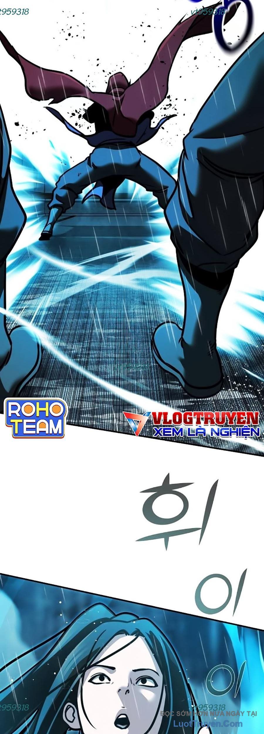 đọc truyện Tiểu Tử Đáng Ngờ Lại Là Cao Thủ Chương 111 ảnh 53 tại Thiên Thai Truyện