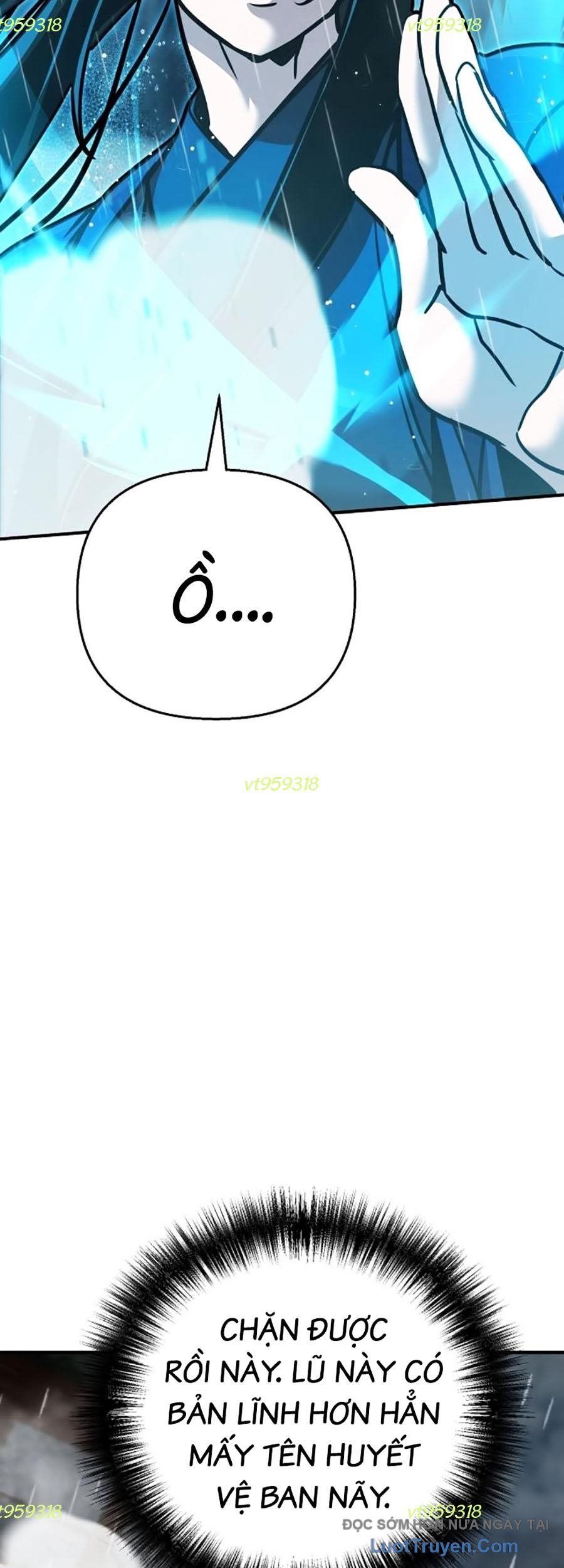 đọc truyện Tiểu Tử Đáng Ngờ Lại Là Cao Thủ Chương 111 ảnh 54 tại Thiên Thai Truyện