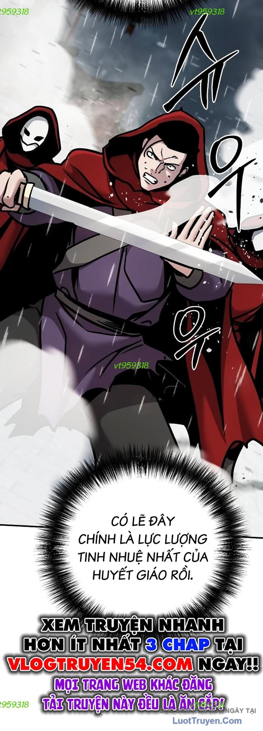 đọc truyện Tiểu Tử Đáng Ngờ Lại Là Cao Thủ Chương 111 ảnh 55 tại Thiên Thai Truyện