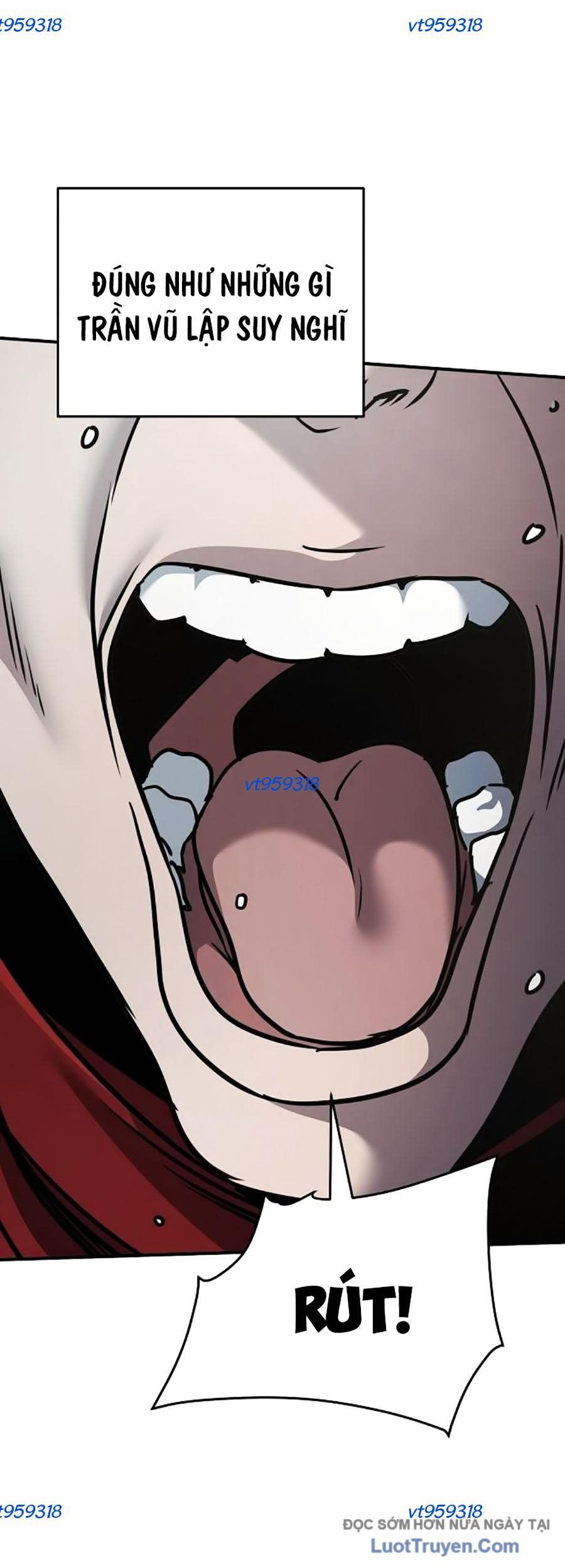 đọc truyện Tiểu Tử Đáng Ngờ Lại Là Cao Thủ Chương 111 ảnh 56 tại Thiên Thai Truyện