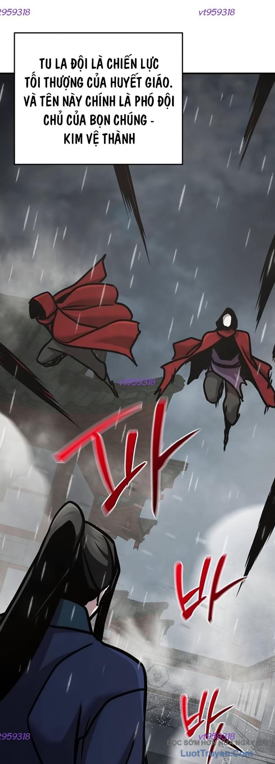 đọc truyện Tiểu Tử Đáng Ngờ Lại Là Cao Thủ Chương 111 ảnh 57 tại Thiên Thai Truyện