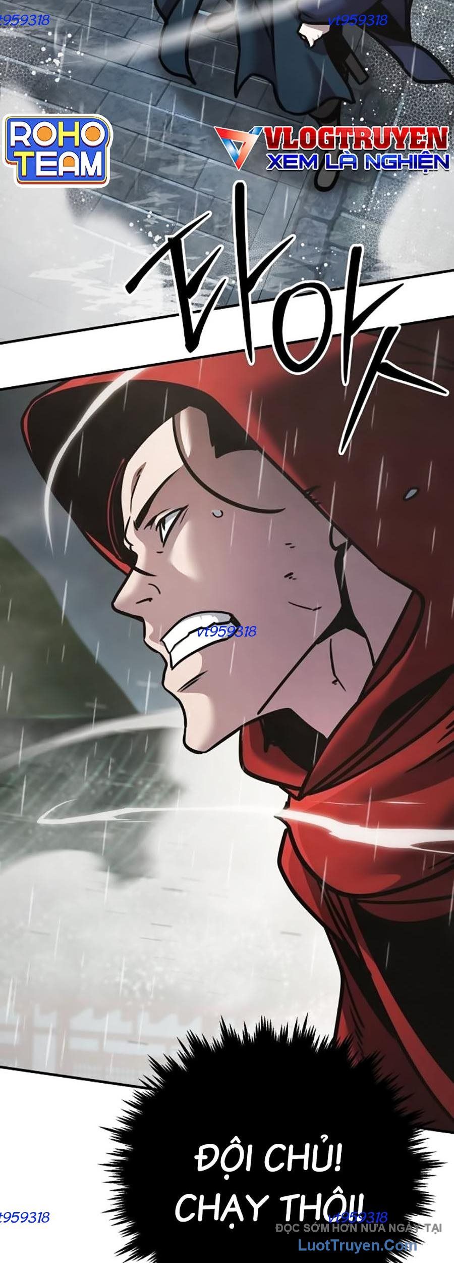 đọc truyện Tiểu Tử Đáng Ngờ Lại Là Cao Thủ Chương 111 ảnh 59 tại Thiên Thai Truyện