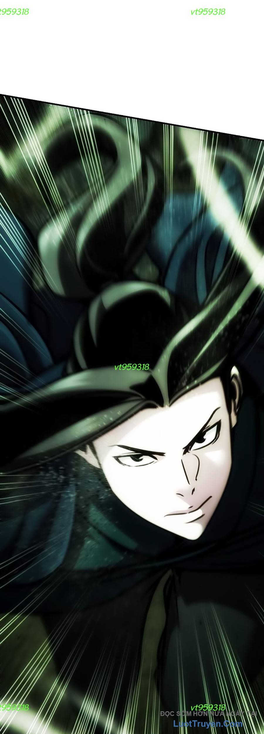 đọc truyện Tiểu Tử Đáng Ngờ Lại Là Cao Thủ Chương 111 ảnh 8 tại Thiên Thai Truyện