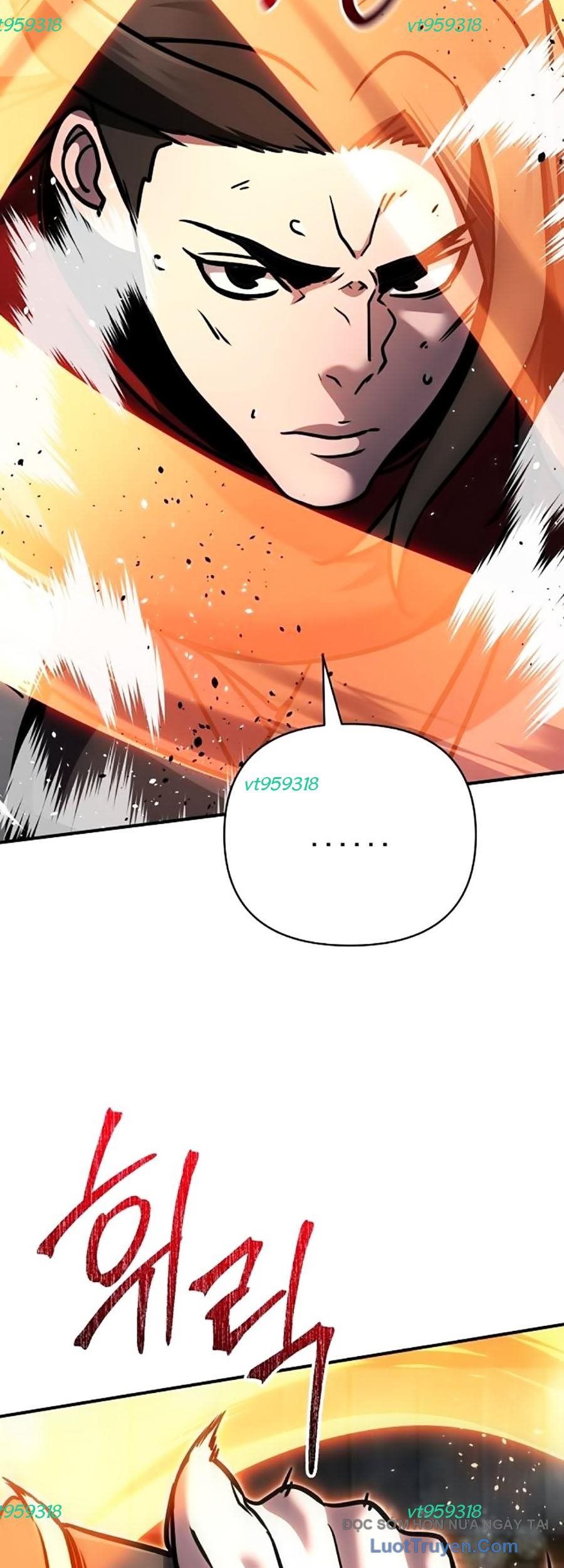 đọc truyện Tiểu Tử Đáng Ngờ Lại Là Cao Thủ Chương 111 ảnh 62 tại Thiên Thai Truyện