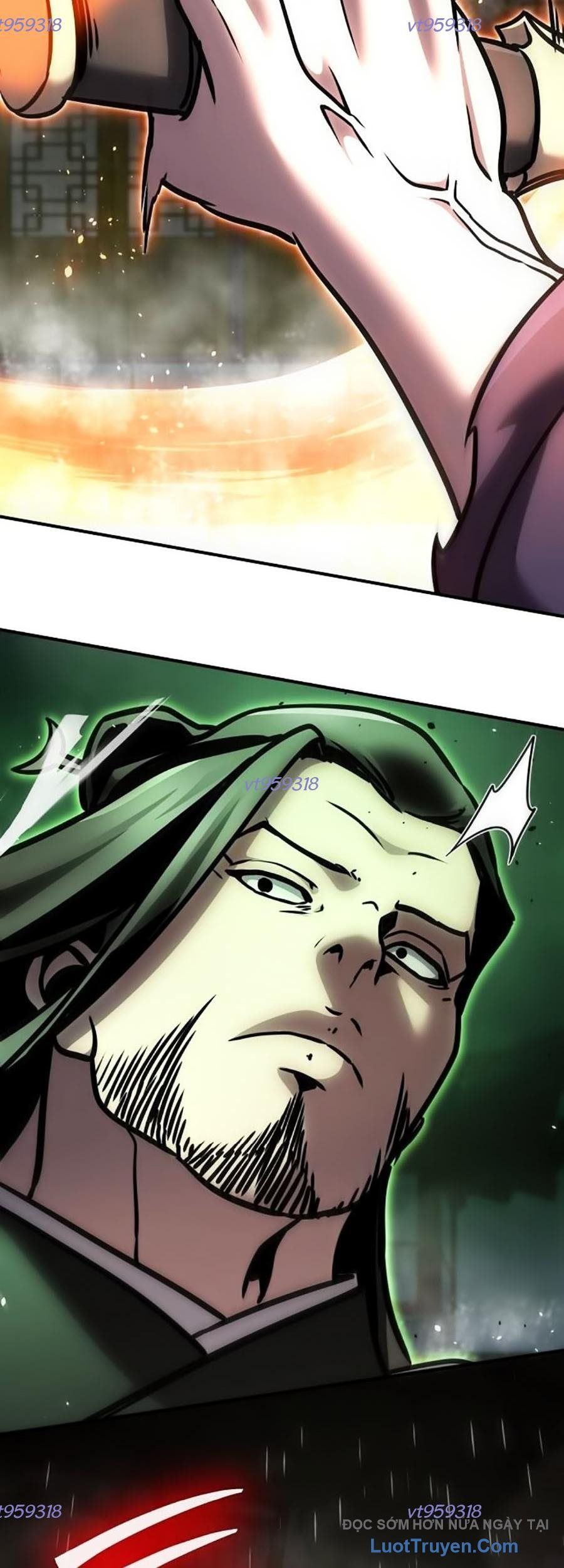 đọc truyện Tiểu Tử Đáng Ngờ Lại Là Cao Thủ Chương 111 ảnh 63 tại Thiên Thai Truyện