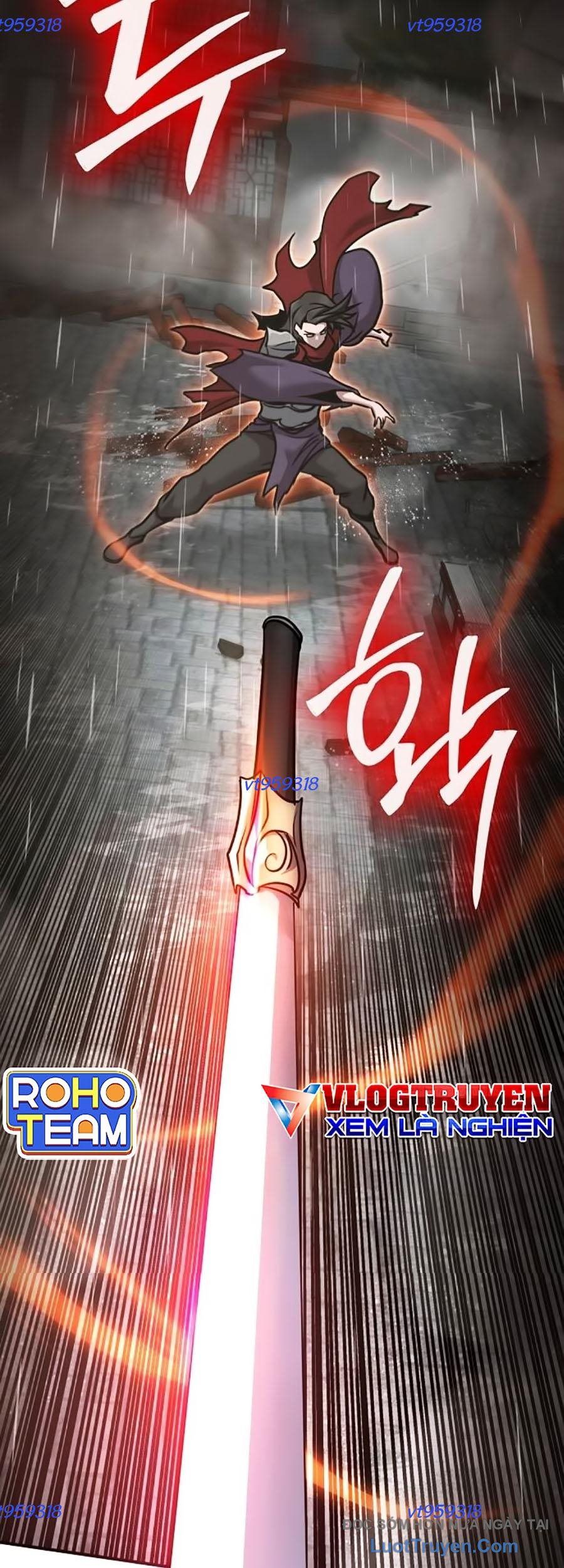 đọc truyện Tiểu Tử Đáng Ngờ Lại Là Cao Thủ Chương 111 ảnh 64 tại Thiên Thai Truyện