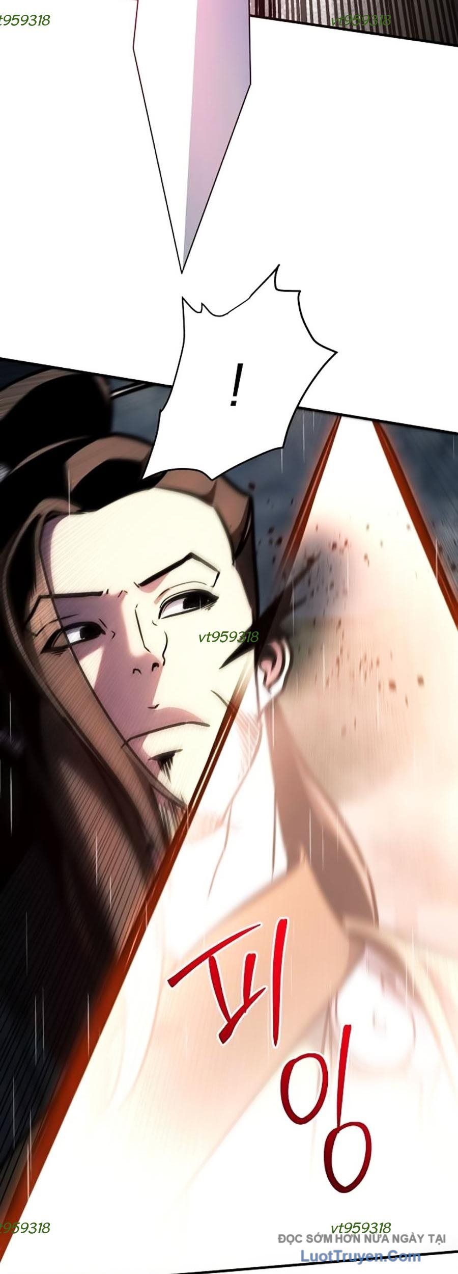 đọc truyện Tiểu Tử Đáng Ngờ Lại Là Cao Thủ Chương 111 ảnh 65 tại Thiên Thai Truyện