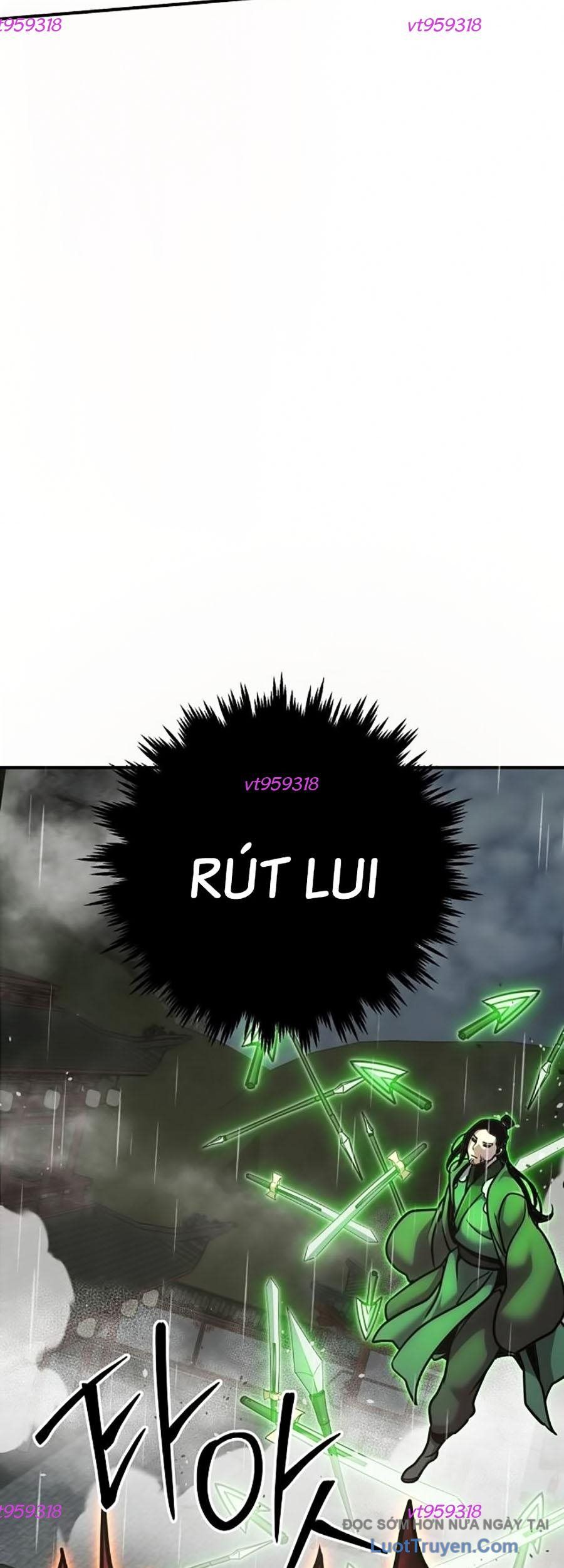 đọc truyện Tiểu Tử Đáng Ngờ Lại Là Cao Thủ Chương 111 ảnh 66 tại Thiên Thai Truyện