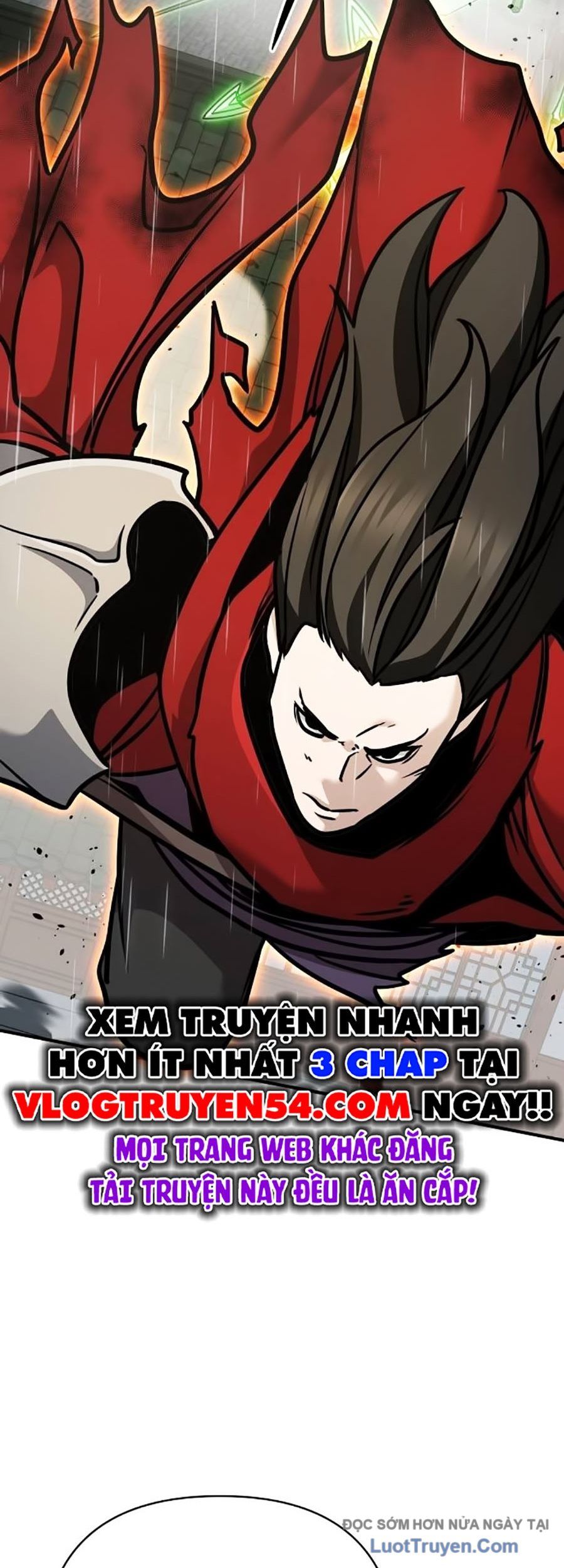 đọc truyện Tiểu Tử Đáng Ngờ Lại Là Cao Thủ Chương 111 ảnh 67 tại Thiên Thai Truyện