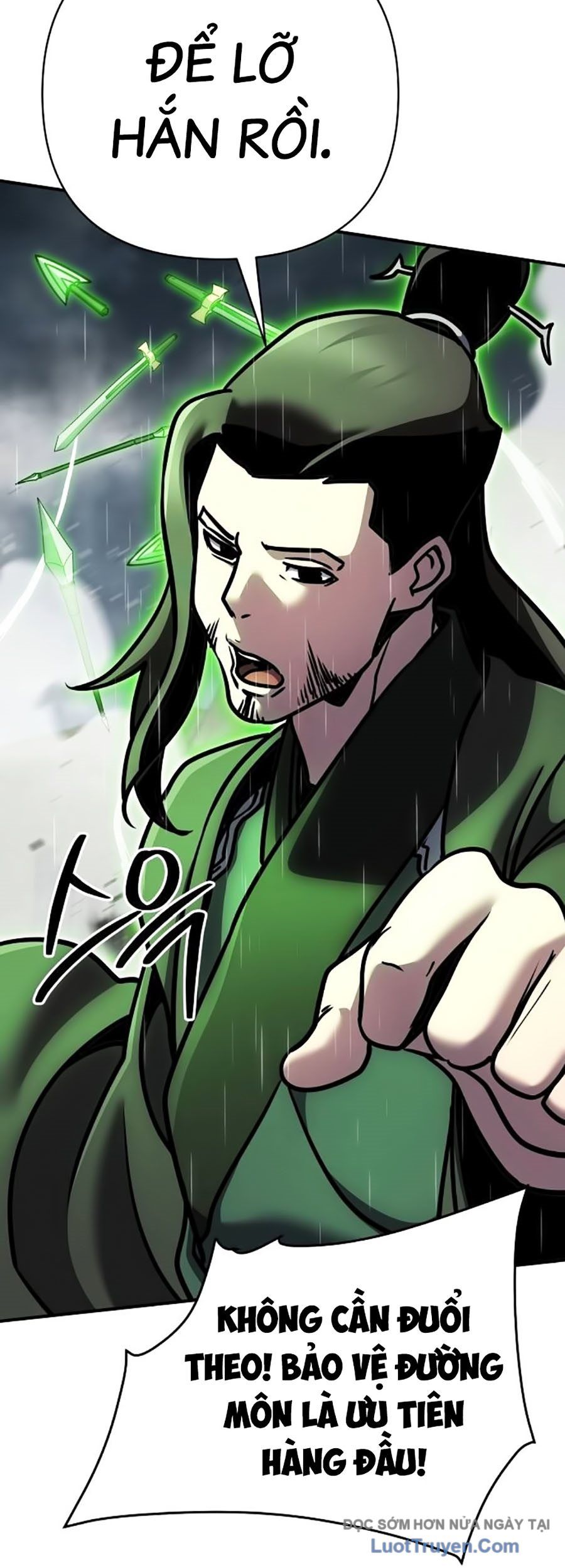 đọc truyện Tiểu Tử Đáng Ngờ Lại Là Cao Thủ Chương 111 ảnh 68 tại Thiên Thai Truyện