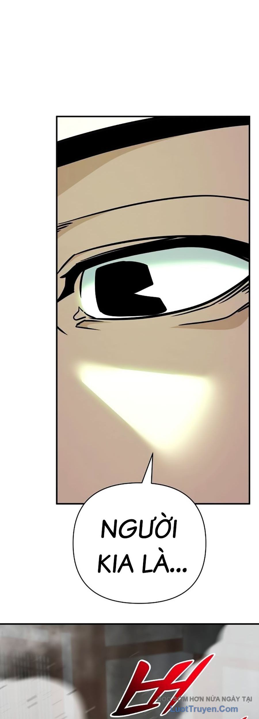 đọc truyện Tiểu Tử Đáng Ngờ Lại Là Cao Thủ Chương 111 ảnh 69 tại Thiên Thai Truyện