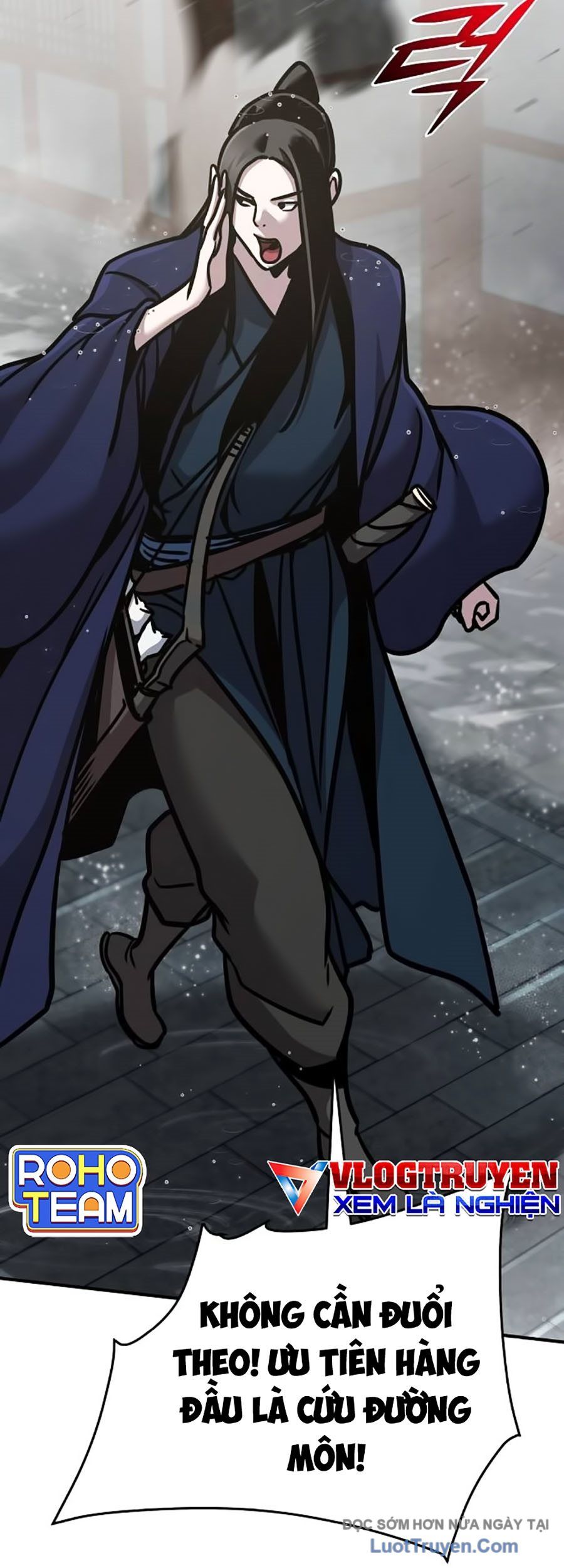 đọc truyện Tiểu Tử Đáng Ngờ Lại Là Cao Thủ Chương 111 ảnh 70 tại Thiên Thai Truyện