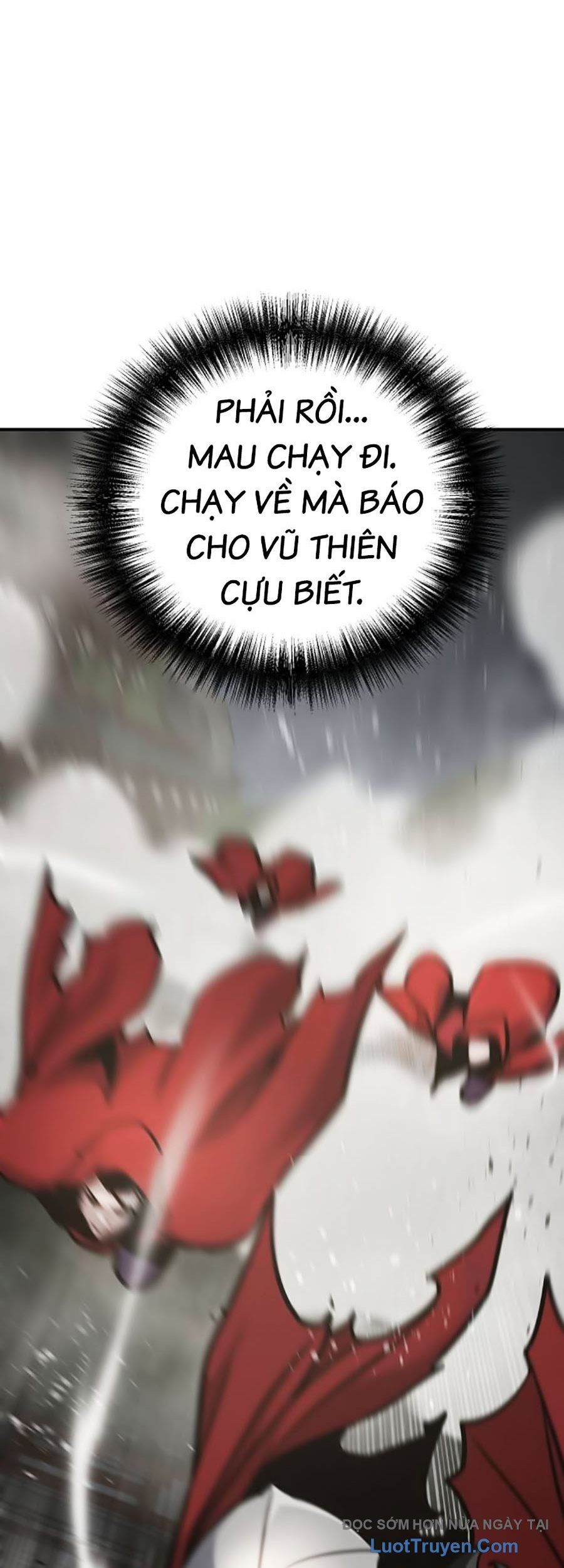 đọc truyện Tiểu Tử Đáng Ngờ Lại Là Cao Thủ Chương 111 ảnh 71 tại Thiên Thai Truyện