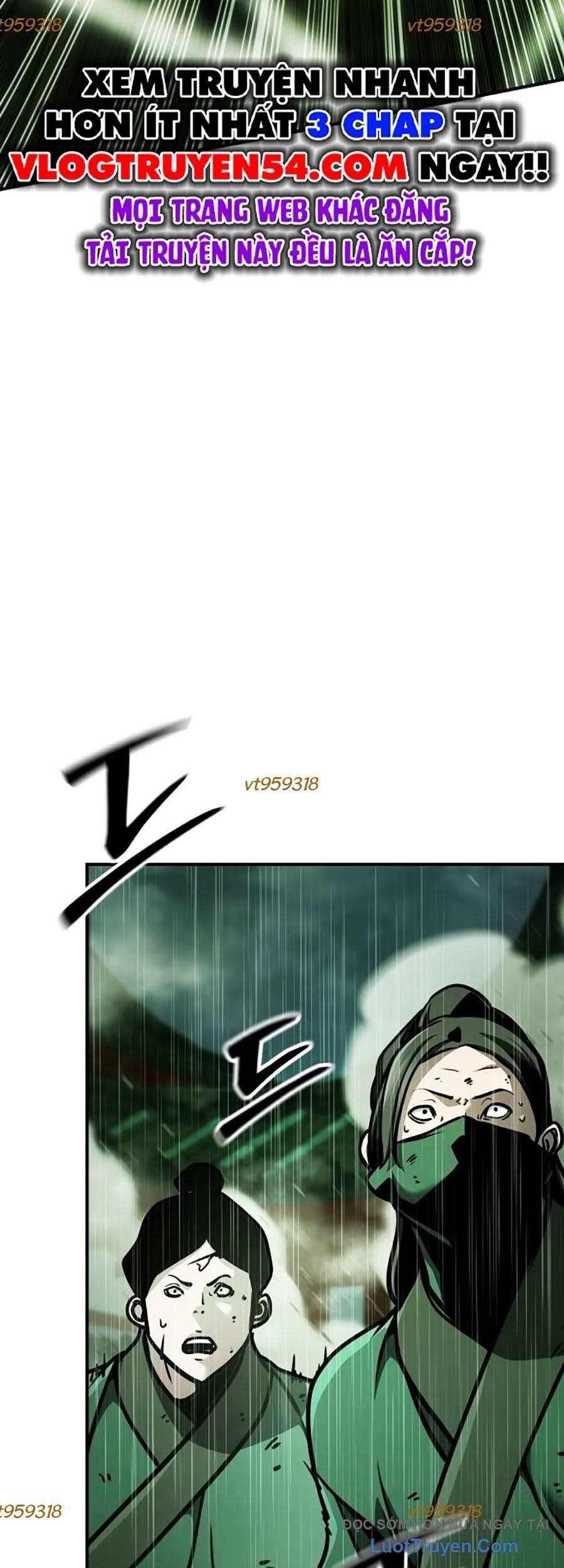 đọc truyện Tiểu Tử Đáng Ngờ Lại Là Cao Thủ Chương 111 ảnh 9 tại Thiên Thai Truyện