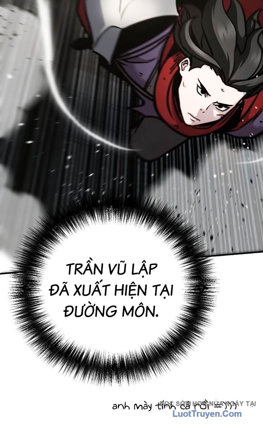 đọc truyện Tiểu Tử Đáng Ngờ Lại Là Cao Thủ Chương 111 ảnh 72 tại Thiên Thai Truyện