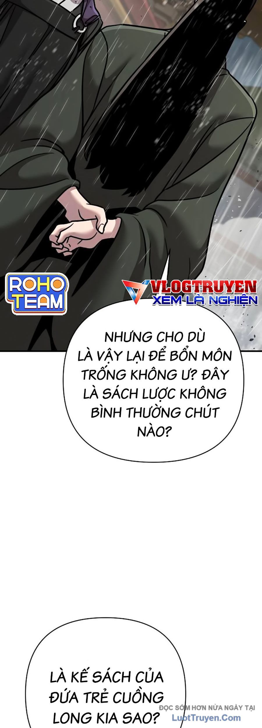 đọc truyện Tiểu Tử Đáng Ngờ Lại Là Cao Thủ Chương 111 ảnh 76 tại Thiên Thai Truyện