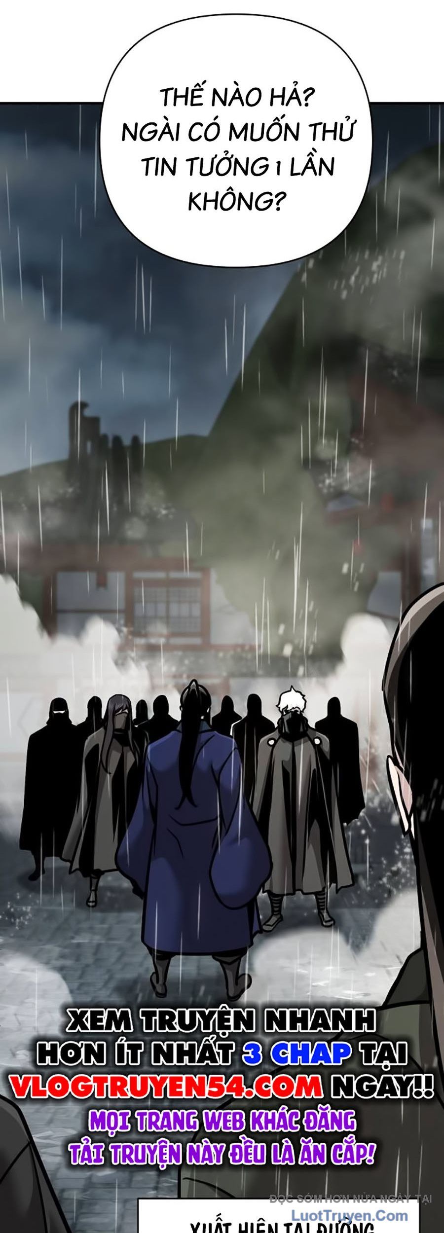 đọc truyện Tiểu Tử Đáng Ngờ Lại Là Cao Thủ Chương 111 ảnh 78 tại Thiên Thai Truyện