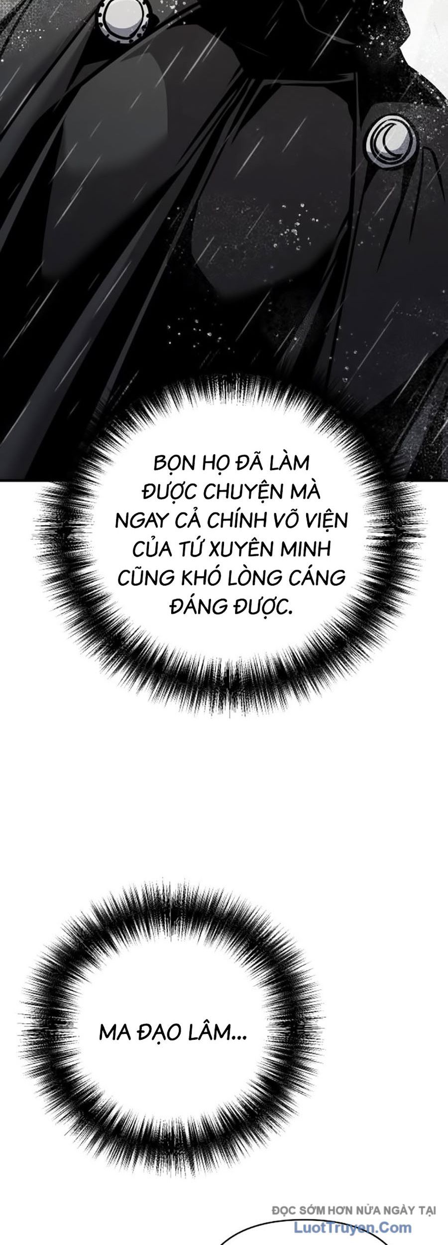 đọc truyện Tiểu Tử Đáng Ngờ Lại Là Cao Thủ Chương 111 ảnh 80 tại Thiên Thai Truyện