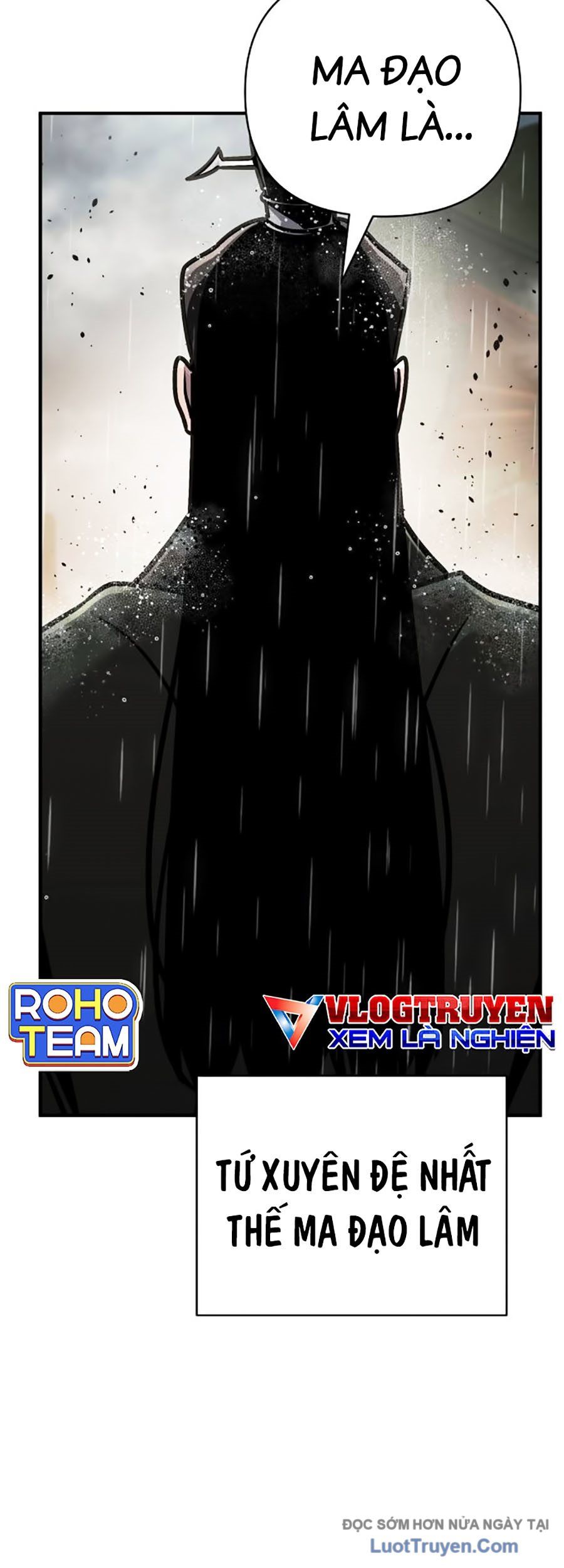 đọc truyện Tiểu Tử Đáng Ngờ Lại Là Cao Thủ Chương 111 ảnh 81 tại Thiên Thai Truyện