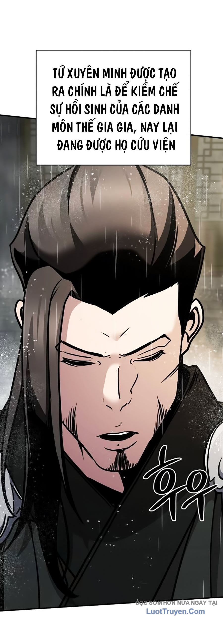 đọc truyện Tiểu Tử Đáng Ngờ Lại Là Cao Thủ Chương 111 ảnh 82 tại Thiên Thai Truyện