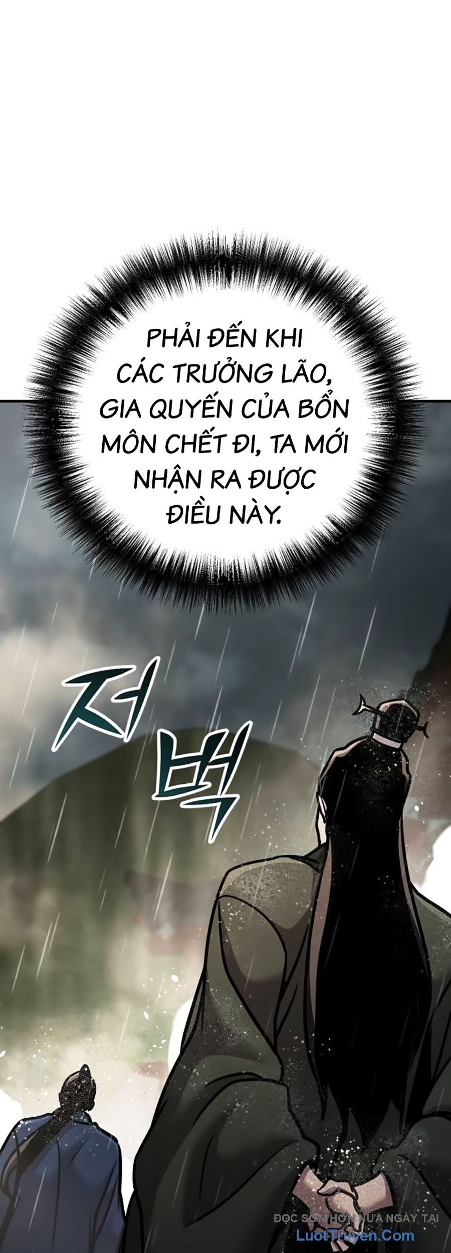 đọc truyện Tiểu Tử Đáng Ngờ Lại Là Cao Thủ Chương 111 ảnh 83 tại Thiên Thai Truyện