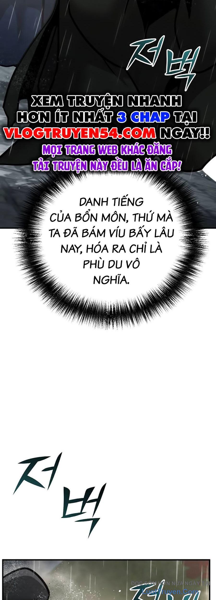 đọc truyện Tiểu Tử Đáng Ngờ Lại Là Cao Thủ Chương 111 ảnh 84 tại Thiên Thai Truyện