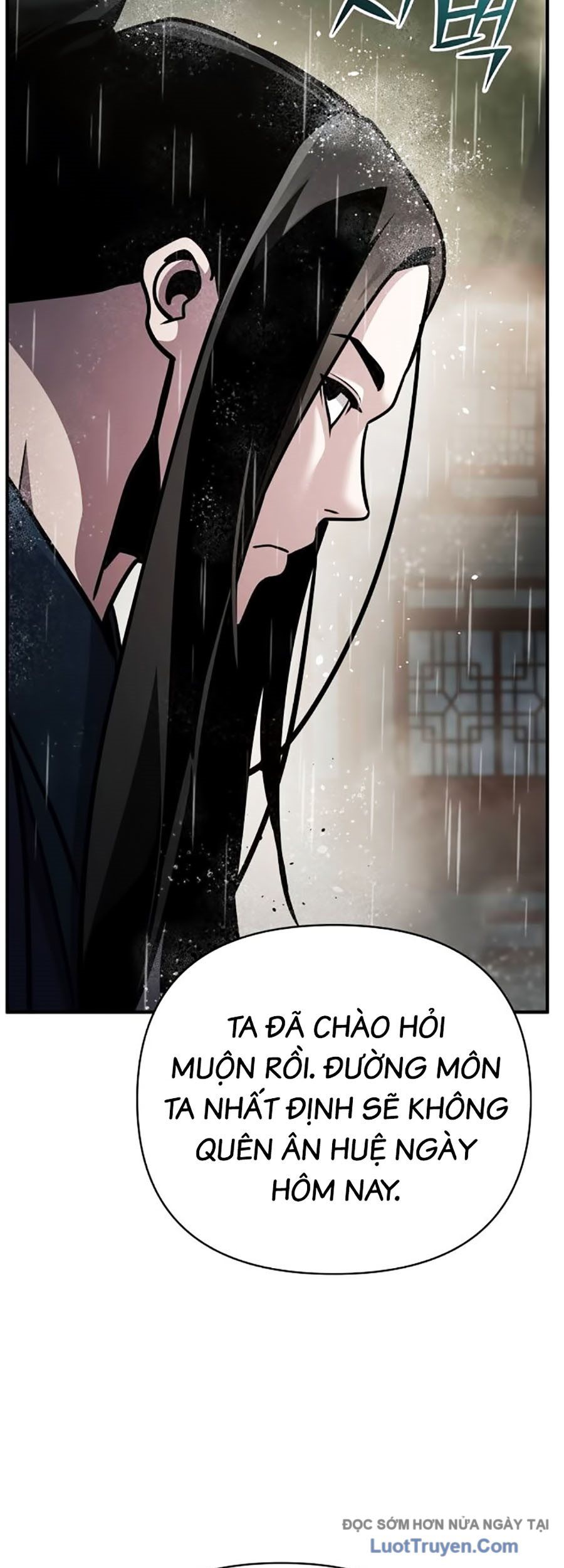 đọc truyện Tiểu Tử Đáng Ngờ Lại Là Cao Thủ Chương 111 ảnh 85 tại Thiên Thai Truyện