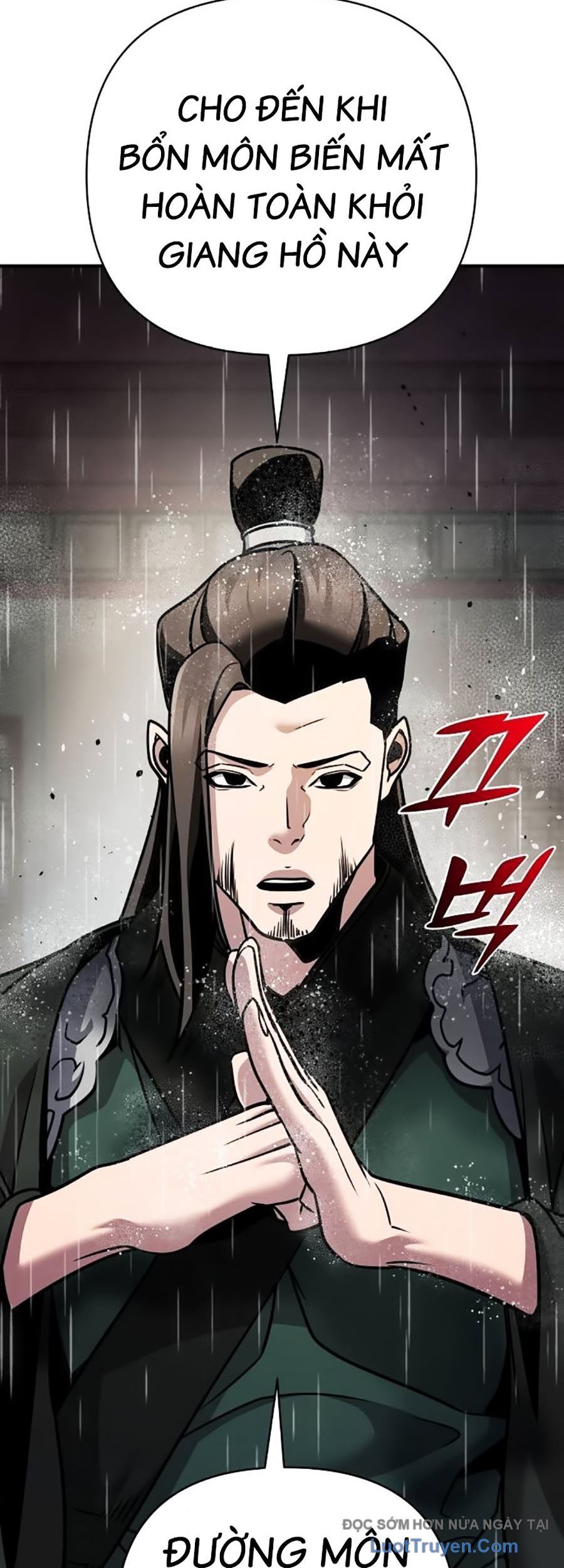 đọc truyện Tiểu Tử Đáng Ngờ Lại Là Cao Thủ Chương 111 ảnh 86 tại Thiên Thai Truyện