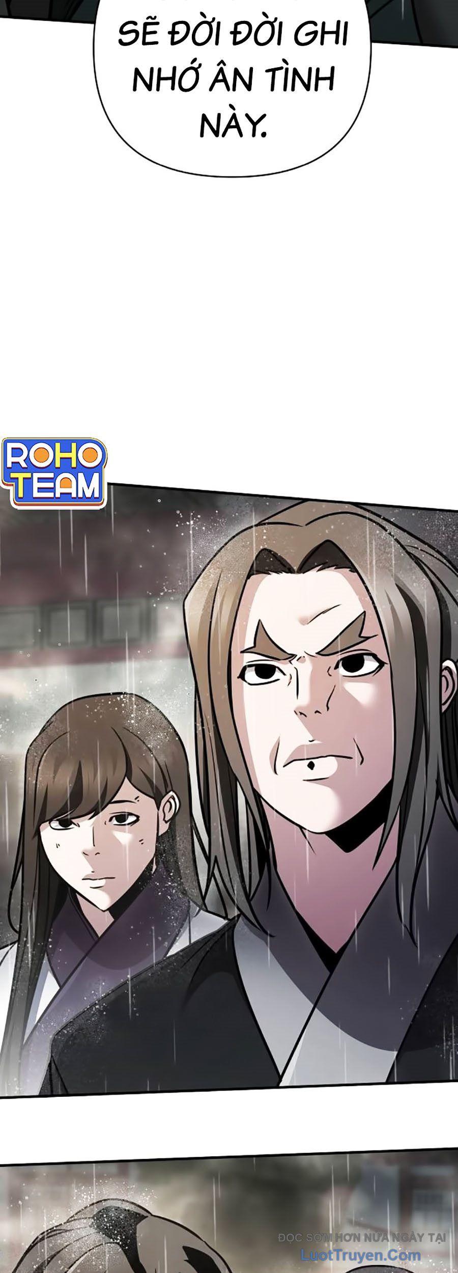 đọc truyện Tiểu Tử Đáng Ngờ Lại Là Cao Thủ Chương 111 ảnh 87 tại Thiên Thai Truyện