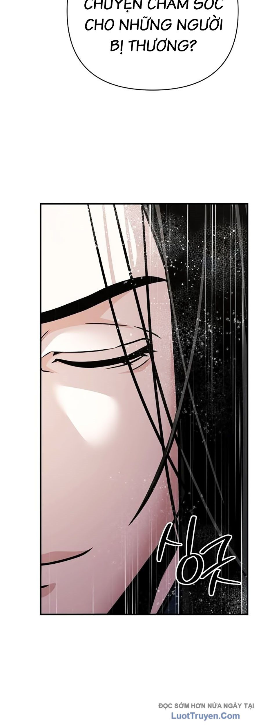 đọc truyện Tiểu Tử Đáng Ngờ Lại Là Cao Thủ Chương 111 ảnh 91 tại Thiên Thai Truyện