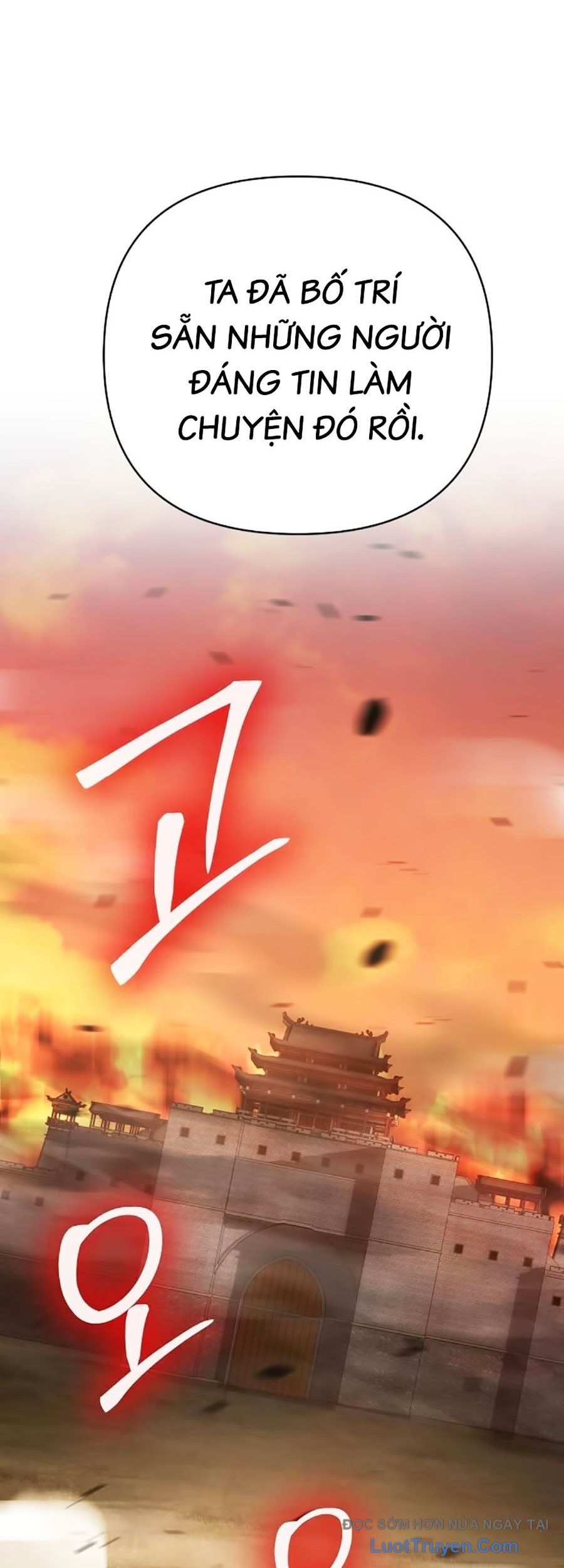 đọc truyện Tiểu Tử Đáng Ngờ Lại Là Cao Thủ Chương 111 ảnh 92 tại Thiên Thai Truyện