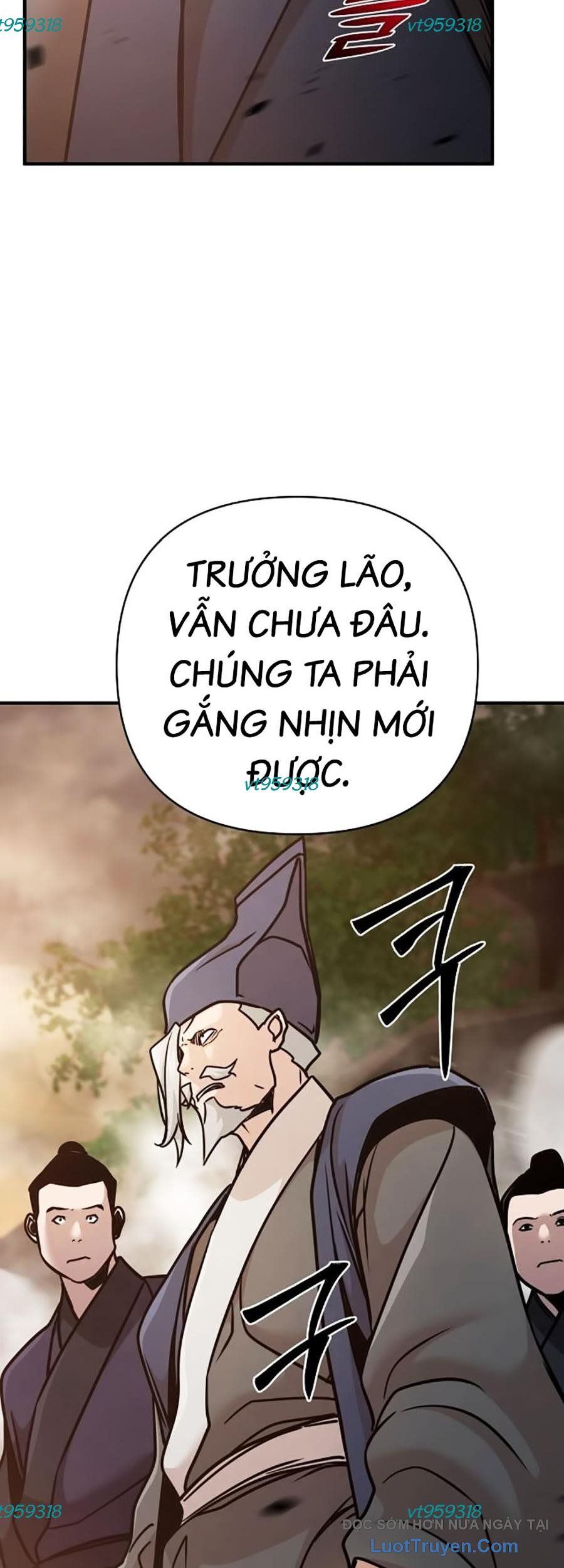 đọc truyện Tiểu Tử Đáng Ngờ Lại Là Cao Thủ Chương 111 ảnh 94 tại Thiên Thai Truyện