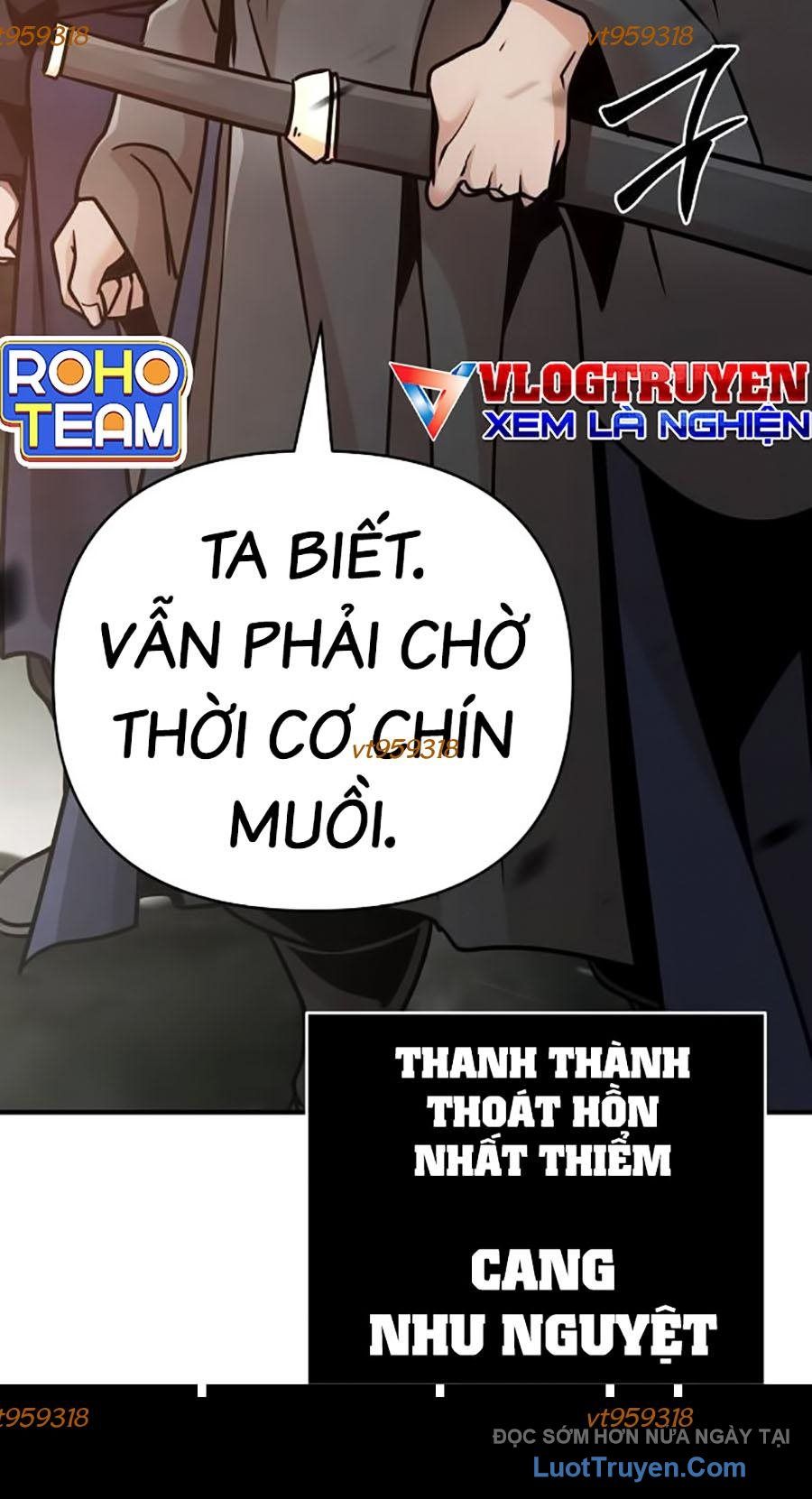 đọc truyện Tiểu Tử Đáng Ngờ Lại Là Cao Thủ Chương 111 ảnh 95 tại Thiên Thai Truyện