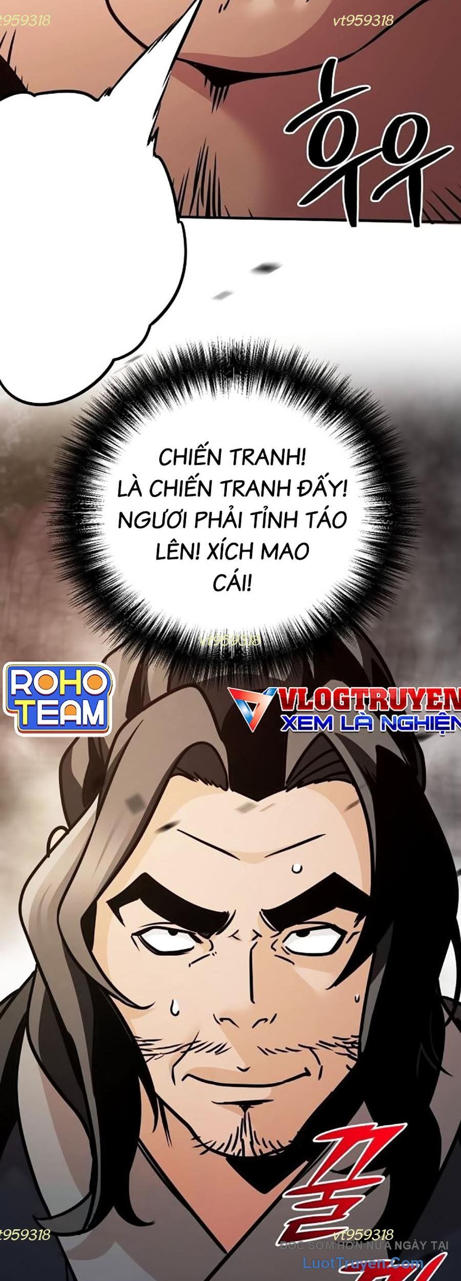 đọc truyện Tiểu Tử Đáng Ngờ Lại Là Cao Thủ Chương 111 ảnh 99 tại Thiên Thai Truyện