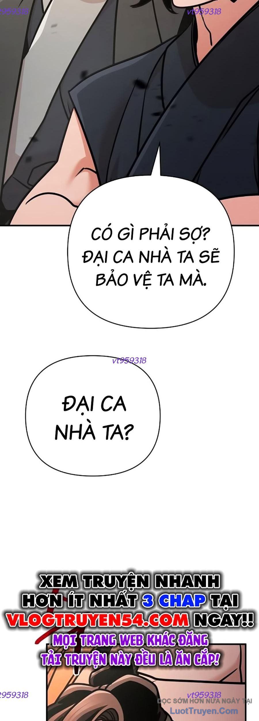 đọc truyện Tiểu Tử Đáng Ngờ Lại Là Cao Thủ Chương 111 ảnh 101 tại Thiên Thai Truyện