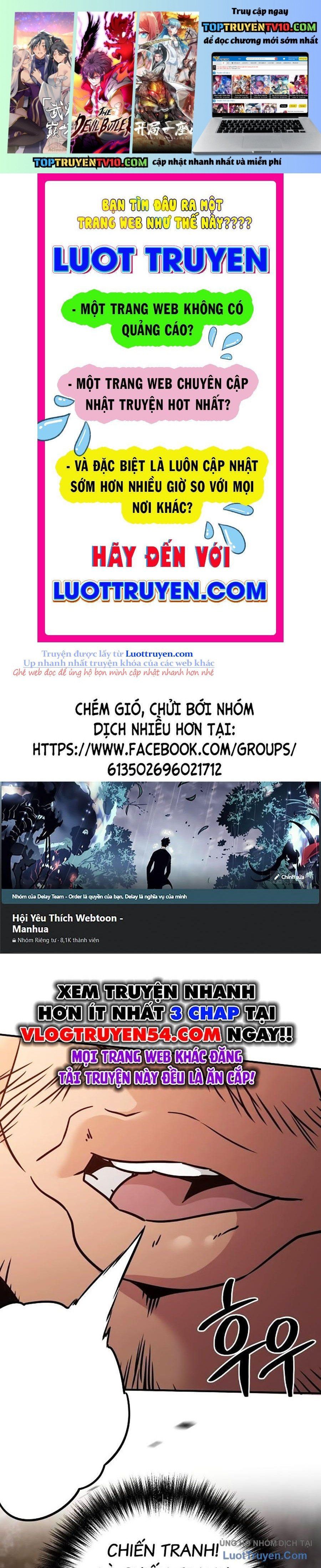 đọc truyện Tiểu Tử Đáng Ngờ Lại Là Cao Thủ Chương 112 ảnh 3 tại Thiên Thai Truyện