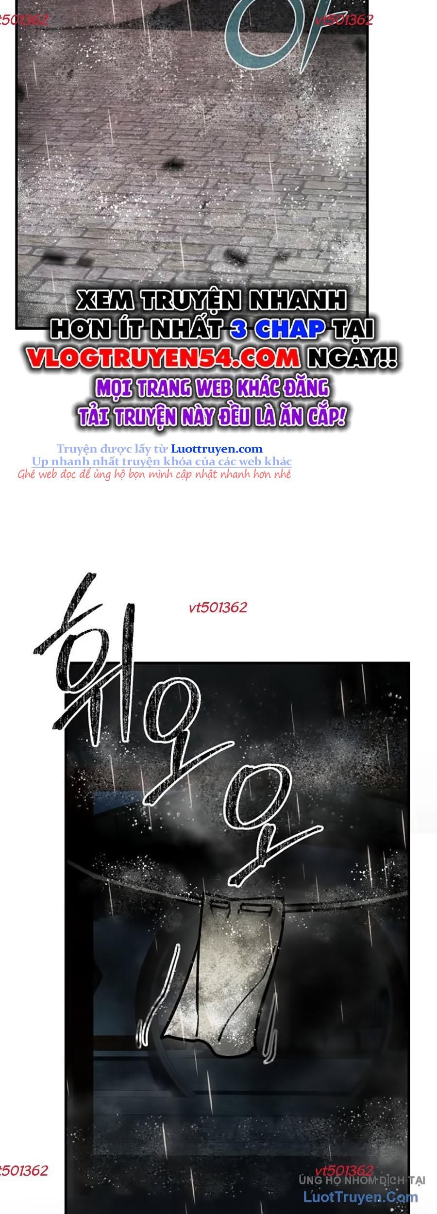 đọc truyện Tiểu Tử Đáng Ngờ Lại Là Cao Thủ Chương 112 ảnh 102 tại Thiên Thai Truyện